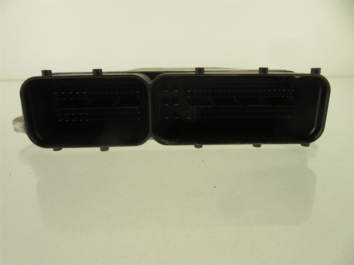 Styreenhet Motor (ECU) Diesel – bilde 1