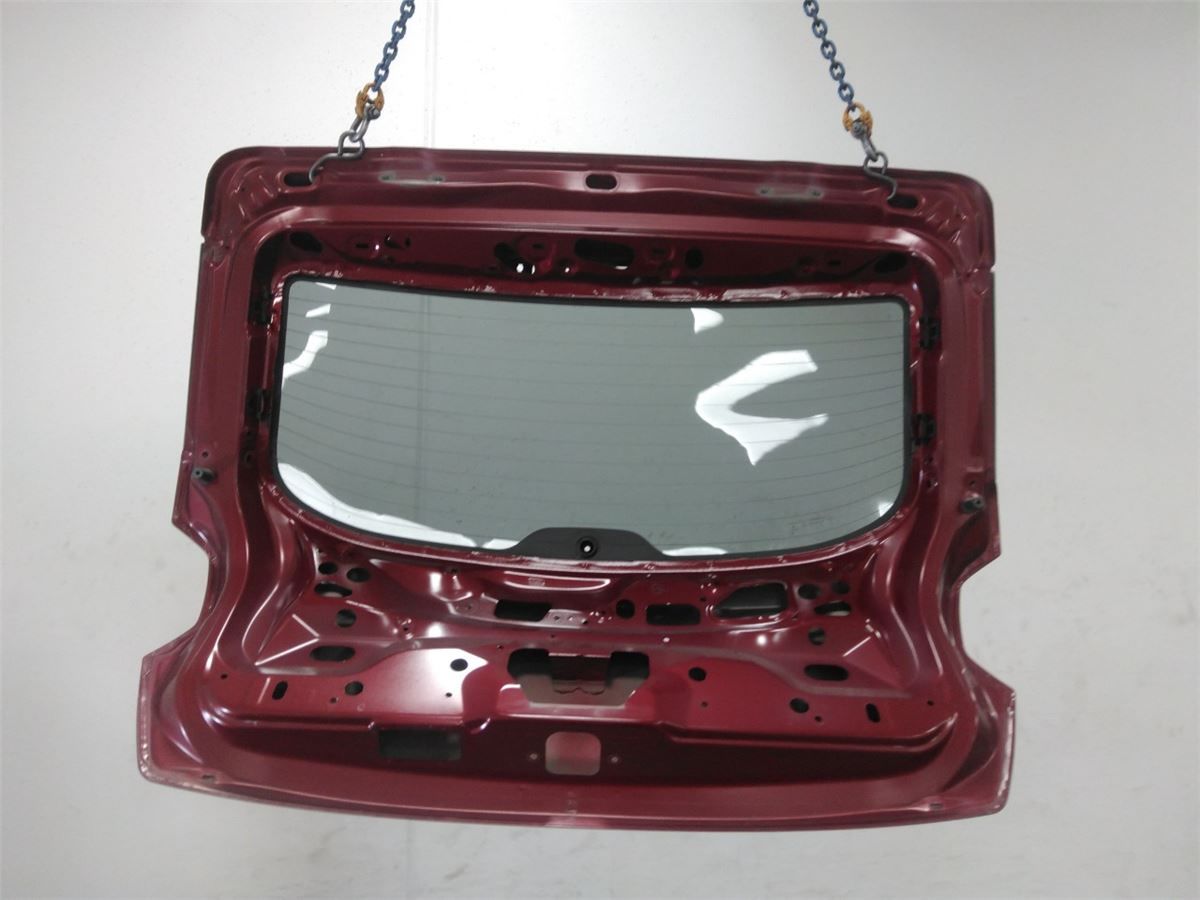Bakluke Stv. – bilde 3