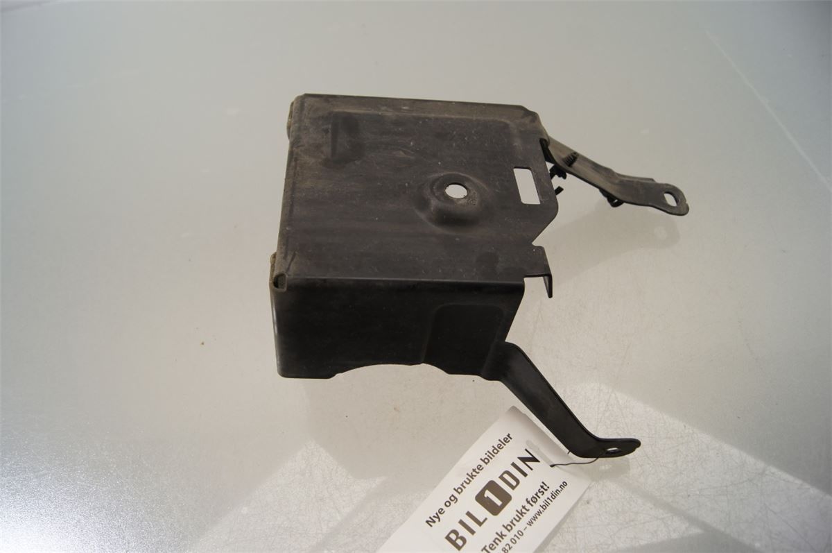 Batterikasse / Feste / Holder – bilde 2