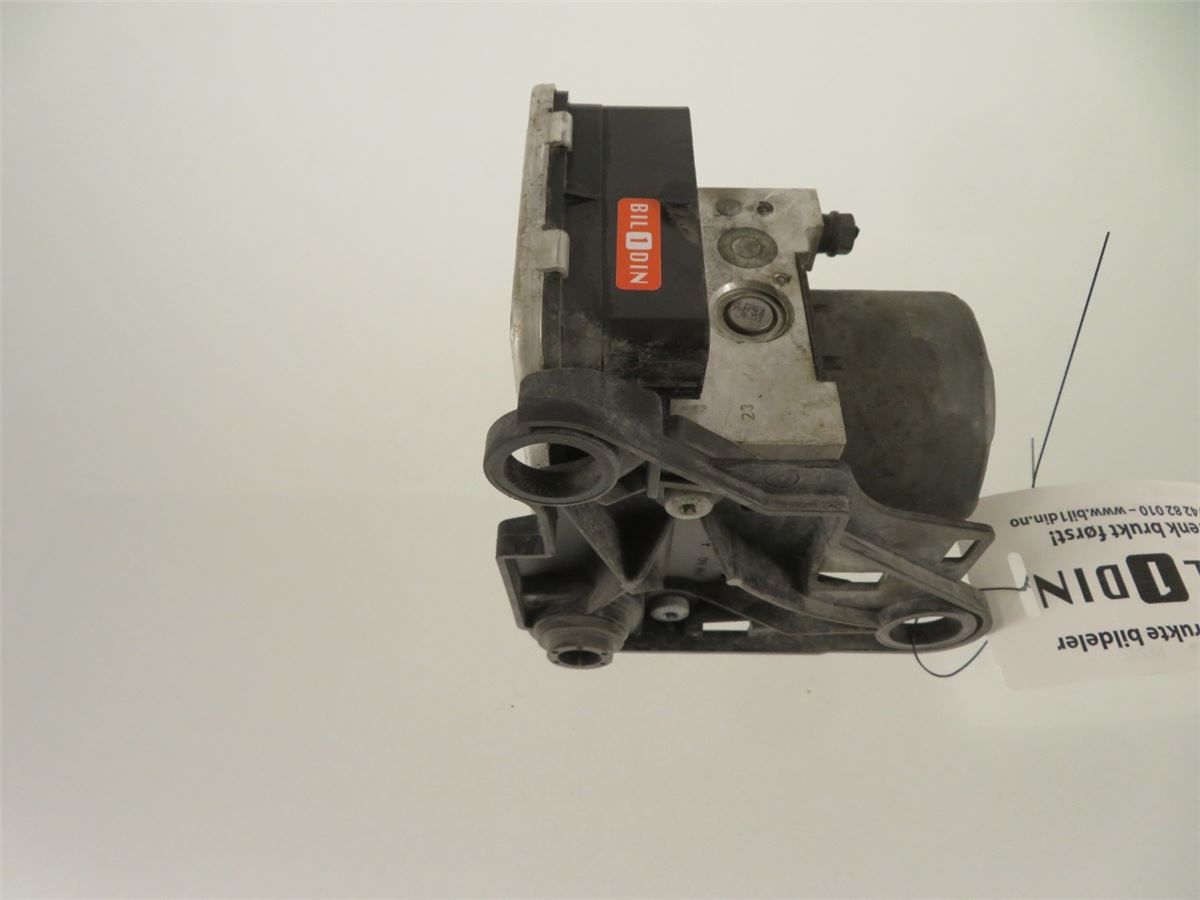 ABS Hydraulikkaggregat – bilde 4