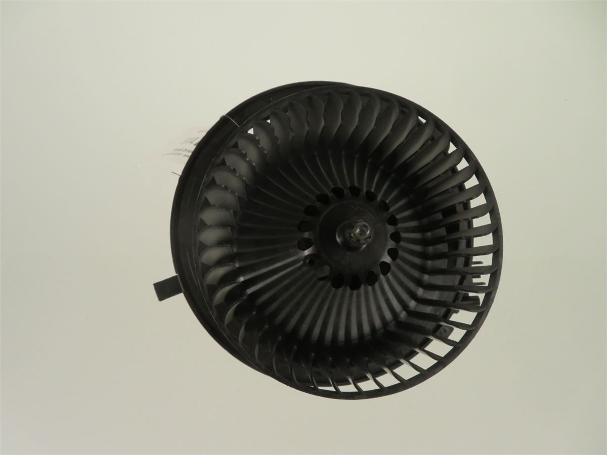 Varmeapparat Viftemotor – bilde 3
