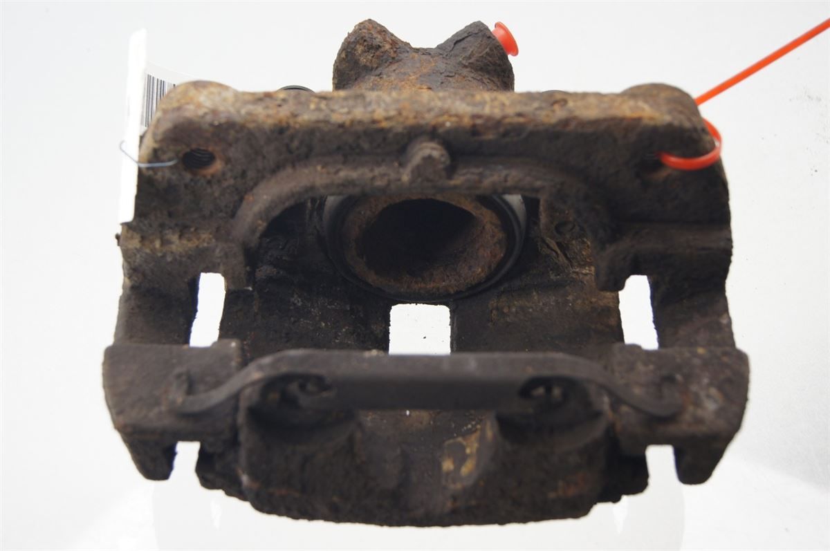 Bremsecaliper Foran Venstre – bilde 1