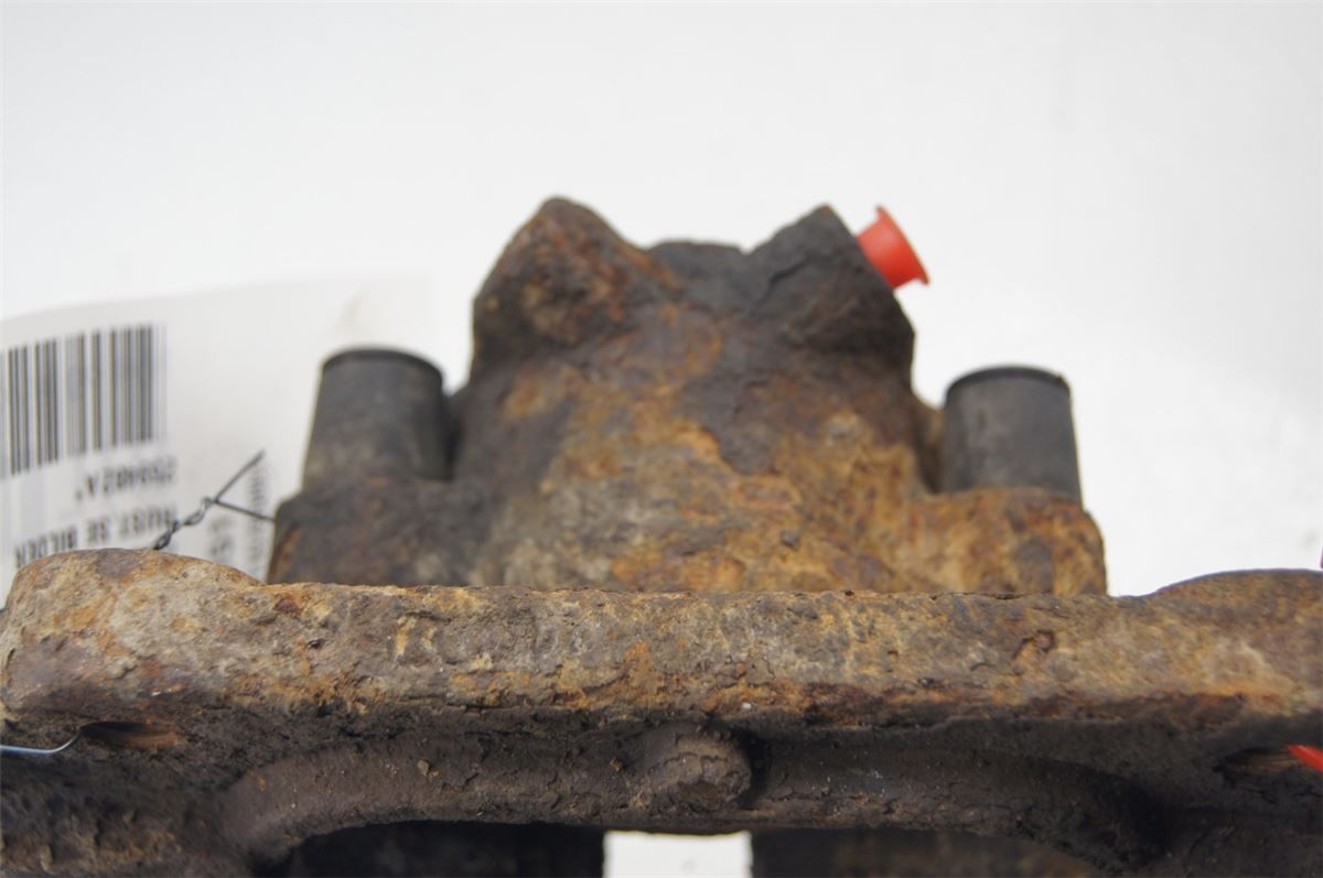 Bremsecaliper Foran Venstre – bilde 2