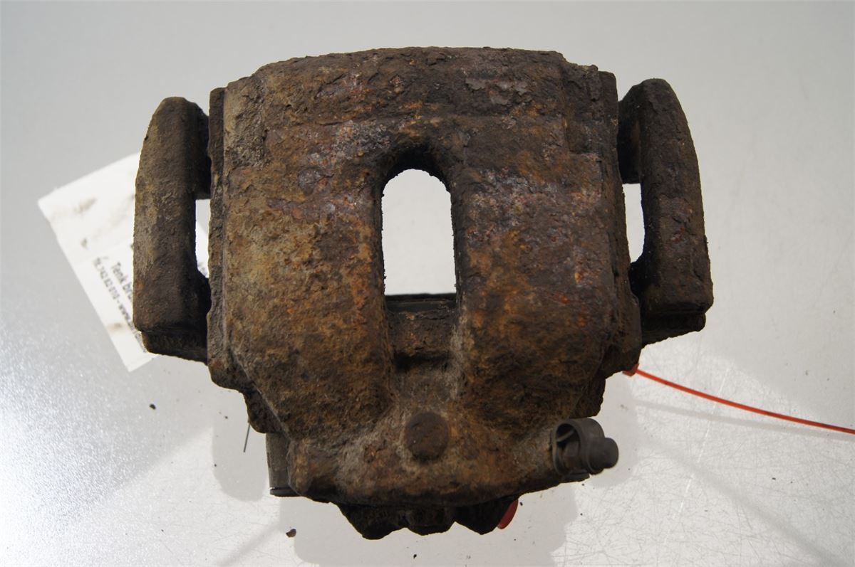 Bremsecaliper Foran Venstre – bilde 3