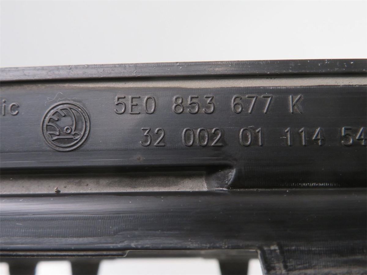 Grilldel Midt – bilde 5