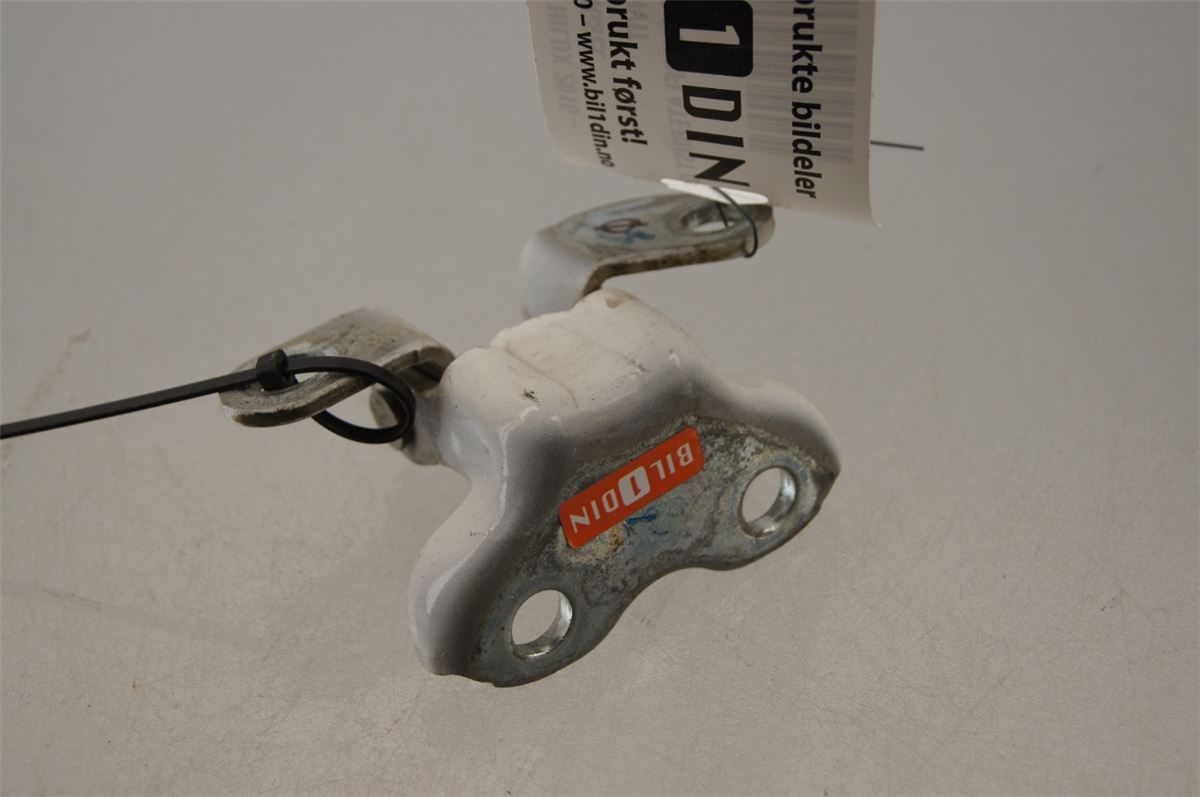 Dørhengsel – bilde 1