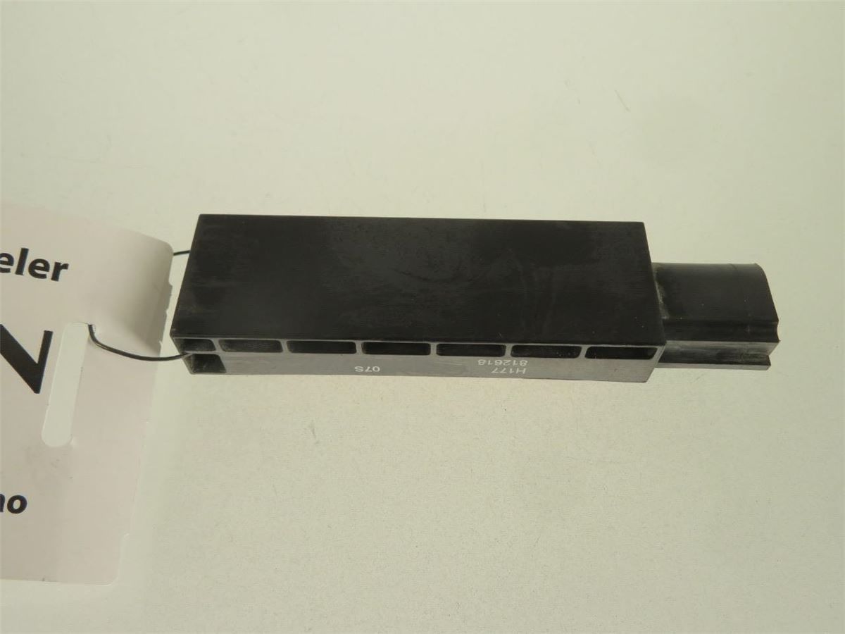Stereo Antenne Radio / Tv – bilde 1