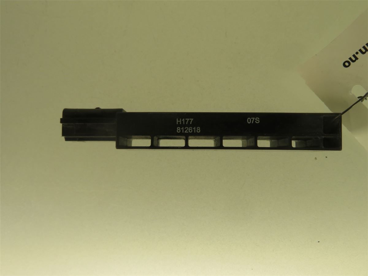 Stereo Antenne Radio / Tv – bilde 2