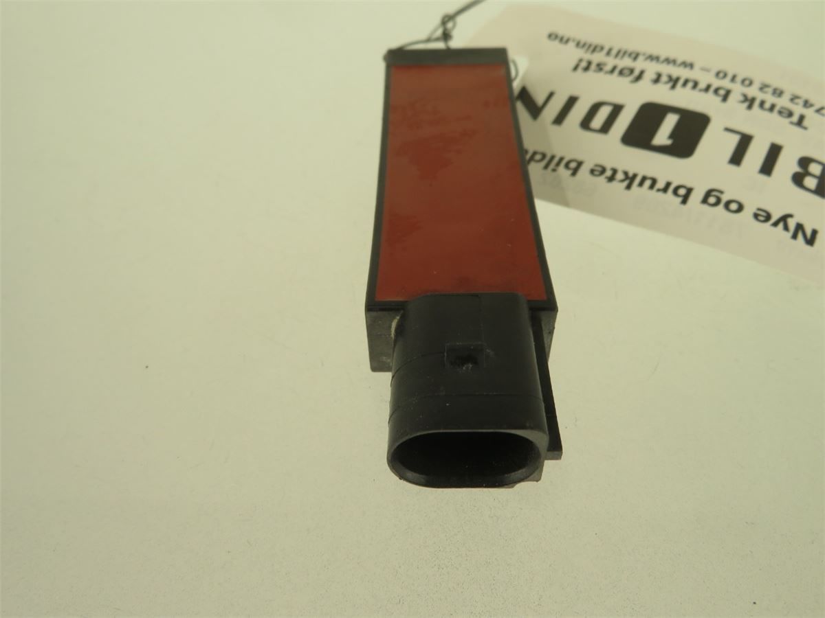 Stereo Antenne Radio / Tv – bilde 3