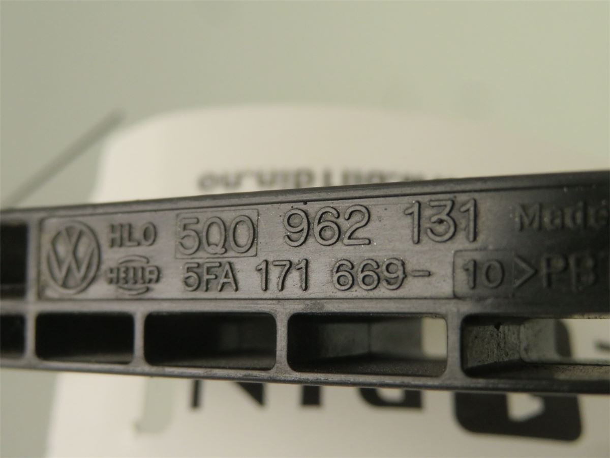 Stereo Antenne Radio / Tv – bilde 4