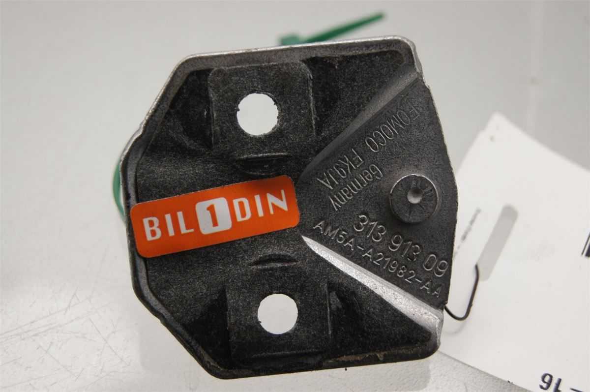 Lås Øvrig – bilde 2
