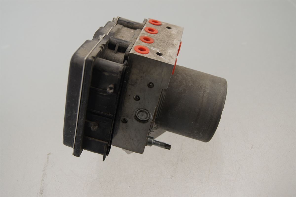 ABS Hydraulikkaggregat – bilde 2