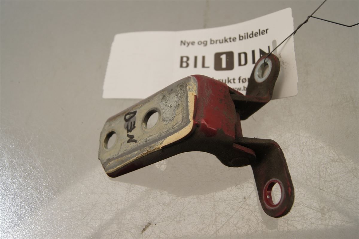 Dørhengsel – bilde 2
