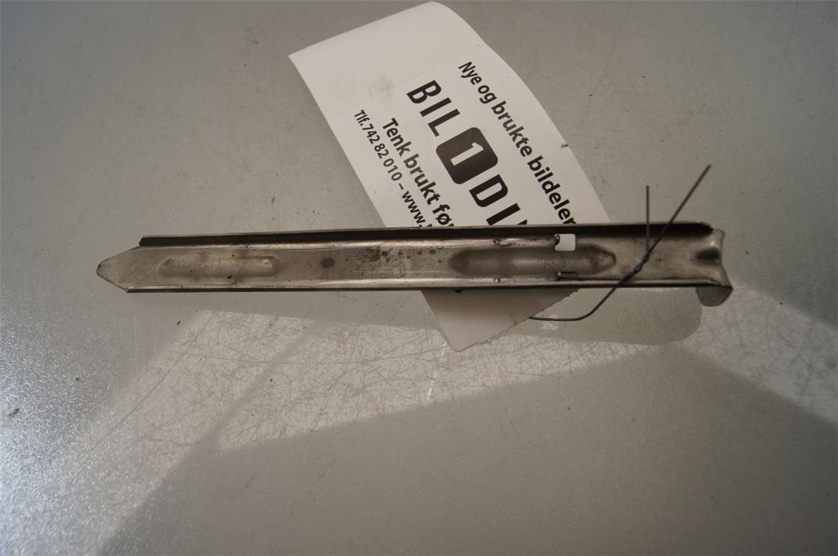Frontlykt Holder / Feste – bilde 1