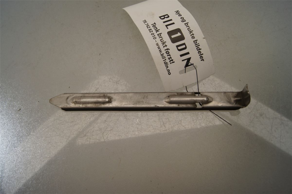 Frontlykt Holder / Feste – bilde 2