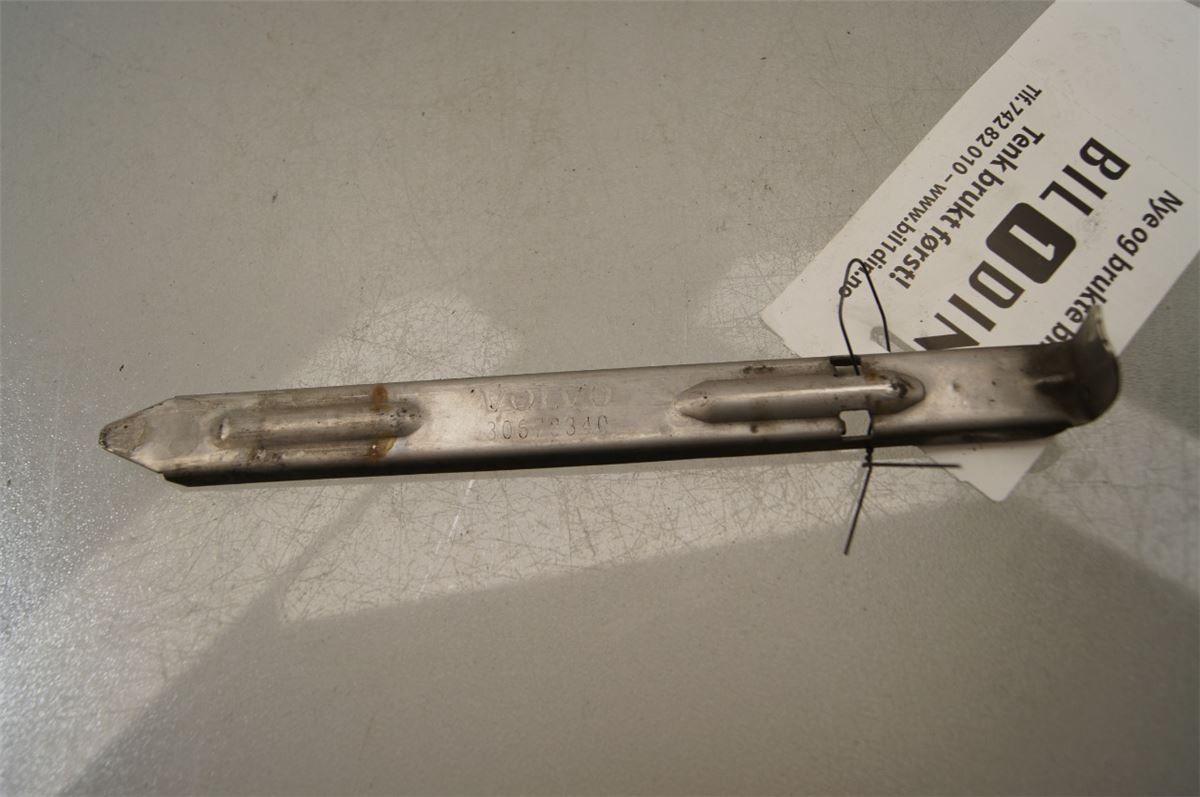 Frontlykt Holder / Feste – bilde 1