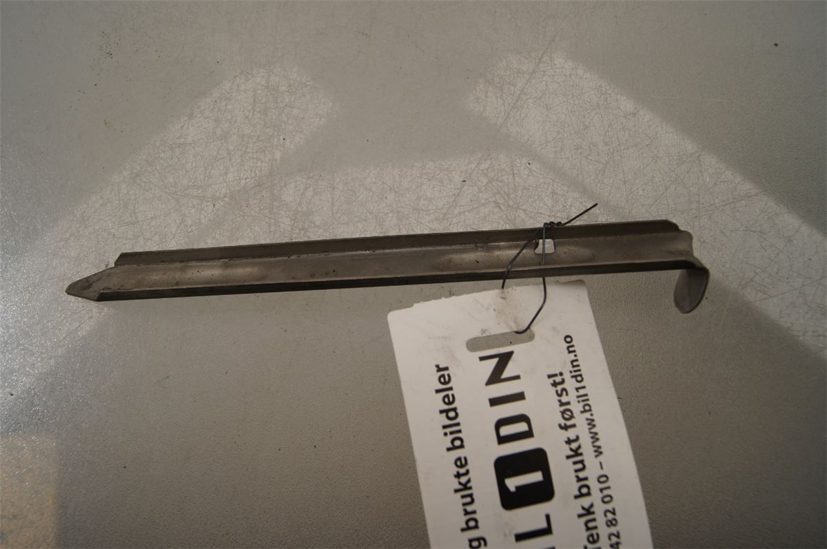 Frontlykt Holder / Feste – bilde 2