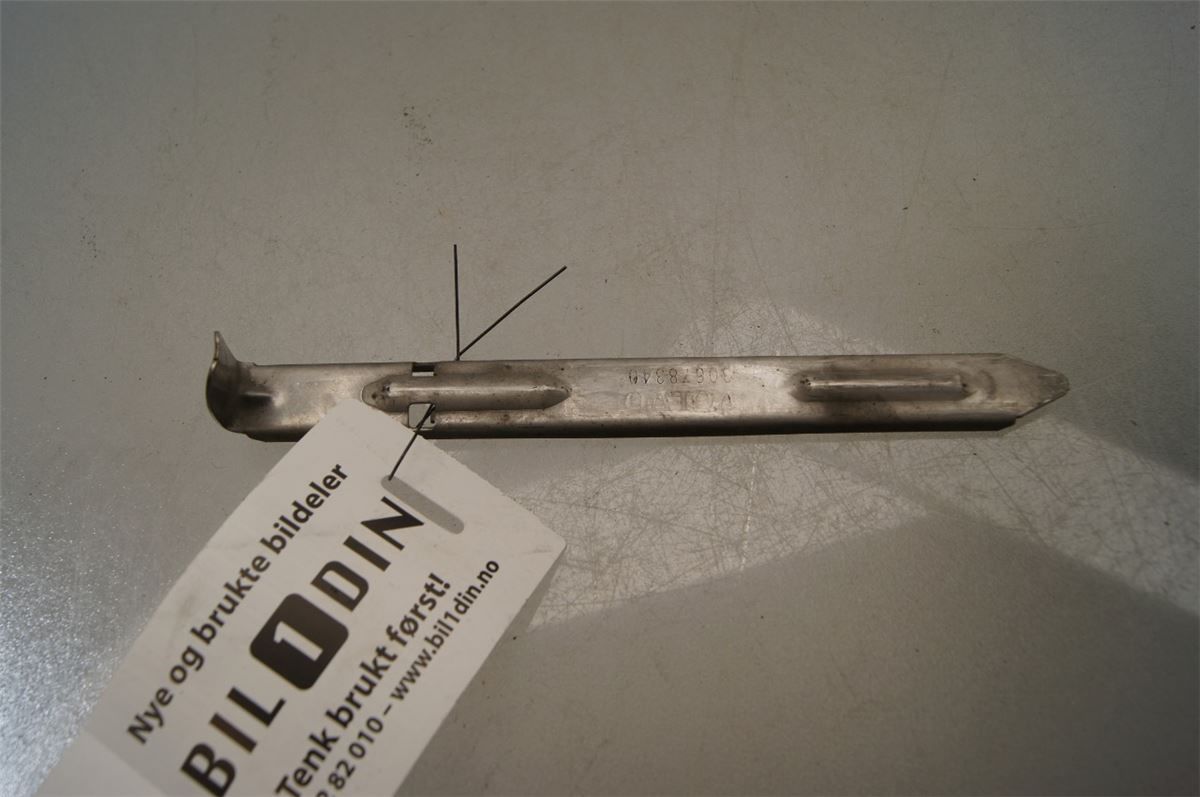 Frontlykt Holder / Feste – bilde 1