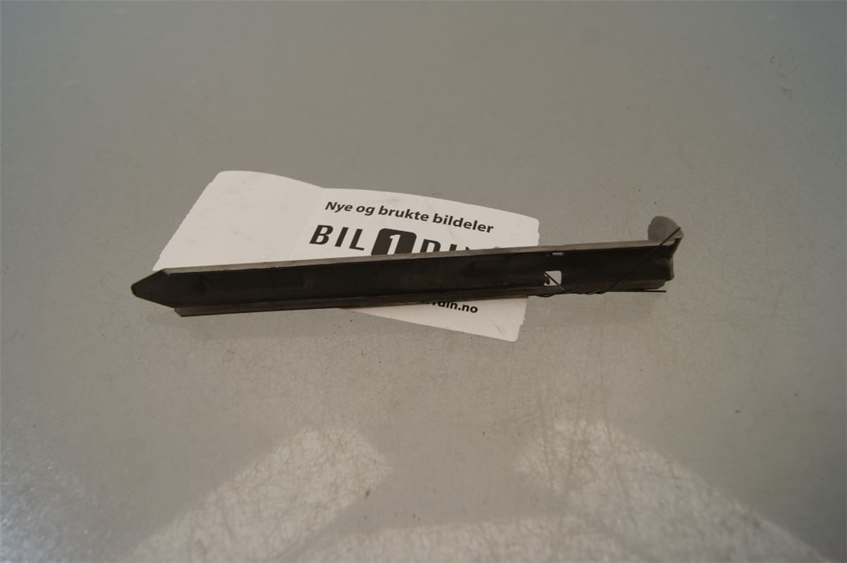 Frontlykt Holder / Feste – bilde 2