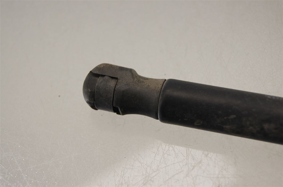 Panser Demper / Gassfjær – bilde 3