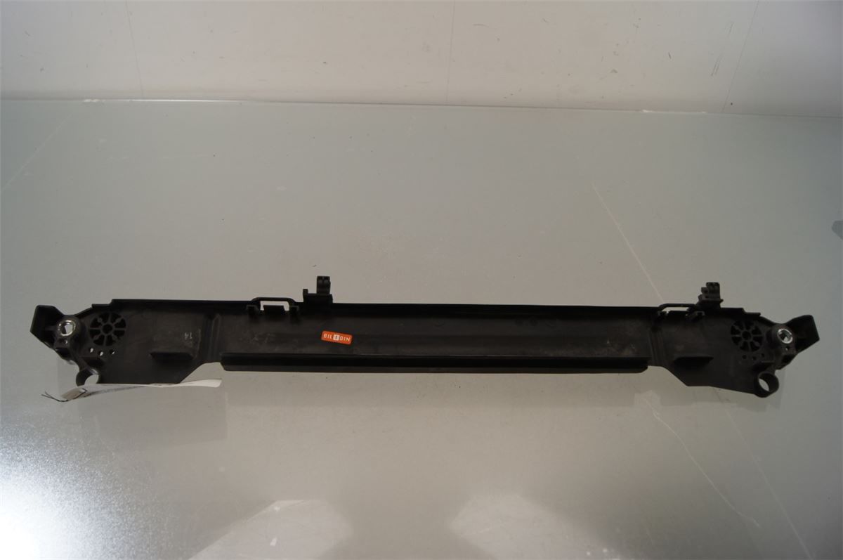 Kjølevifte / Radiator Hus / Kåpe – bilde 2