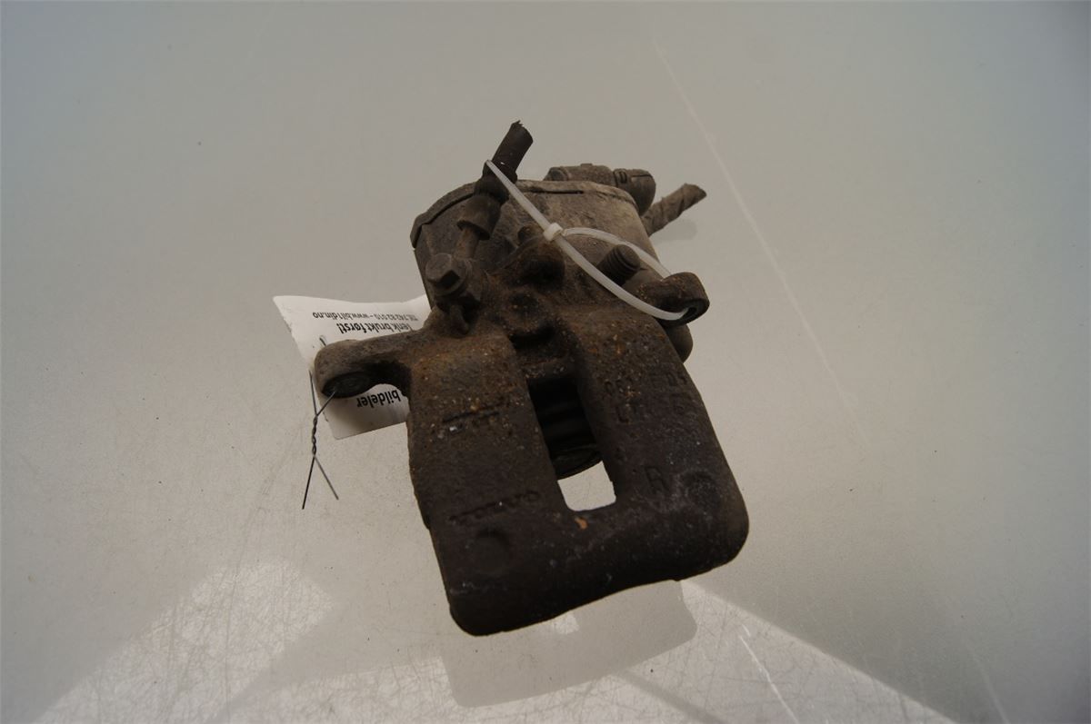 Bremsecaliper Bak Høyre – bilde 2