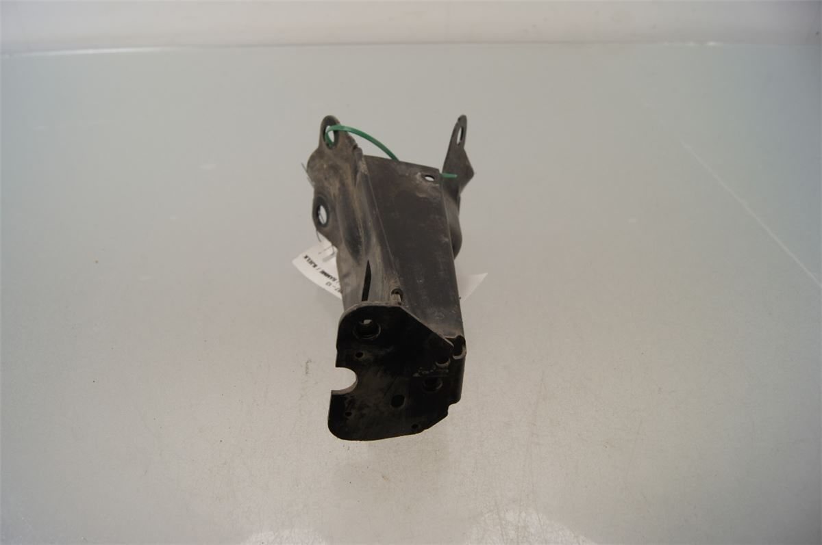 Radiator Feste / Ramme / Bjelk – bilde 3