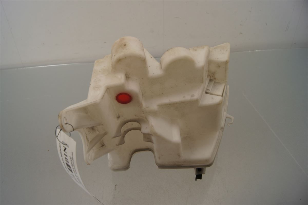 Spylerbeholder Frontrute – bilde 3
