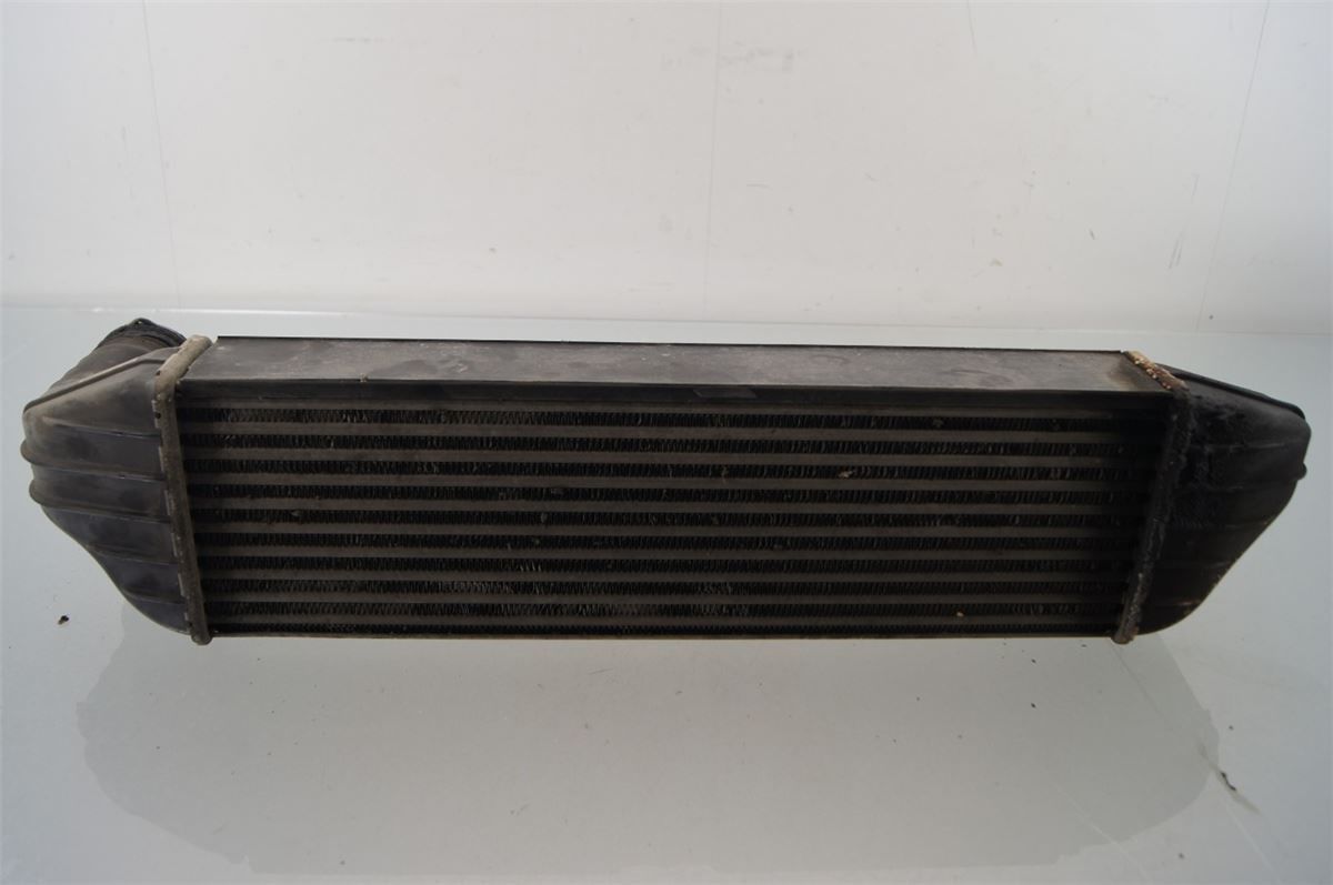 Intercooler Radiator – bilde 3