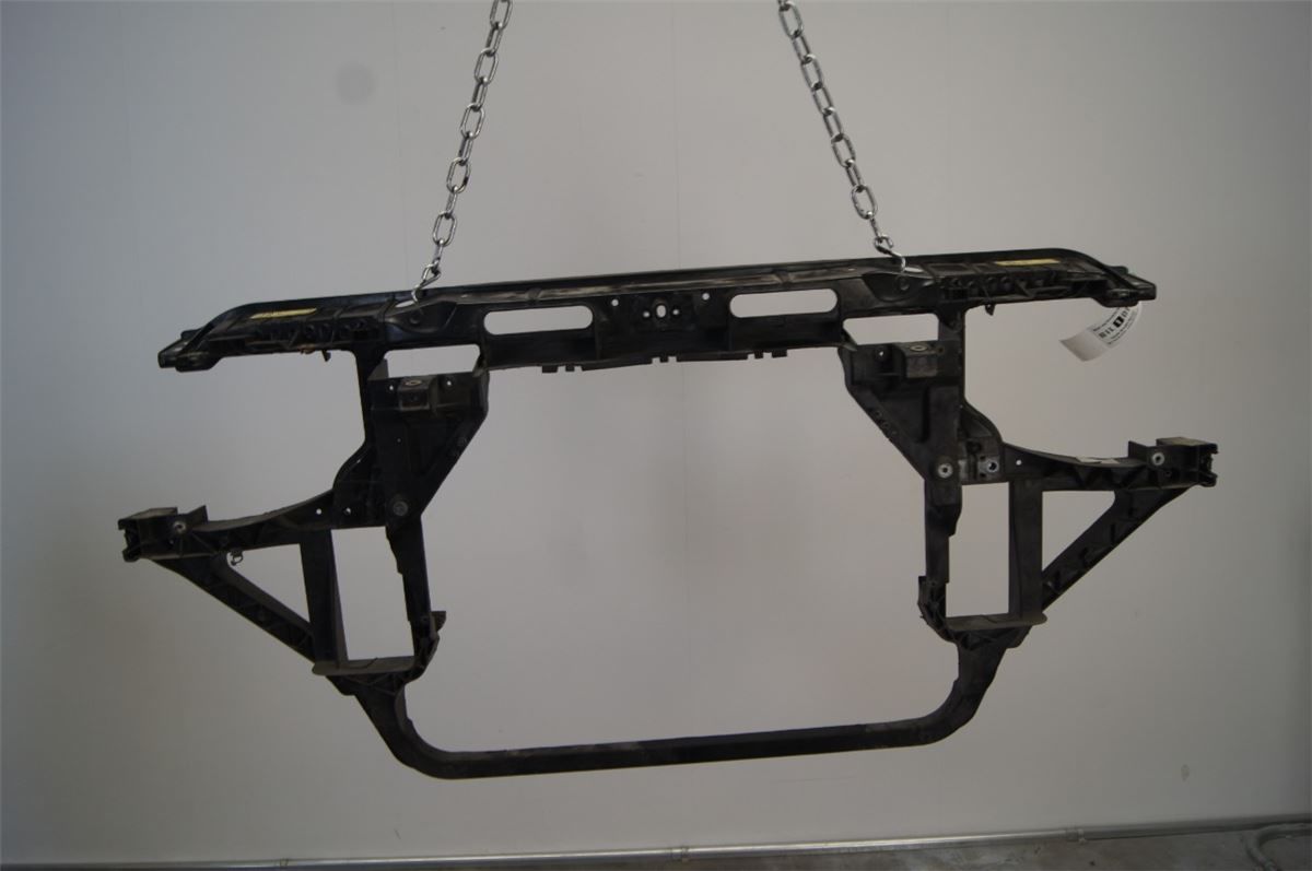 Frontplate – bilde 2