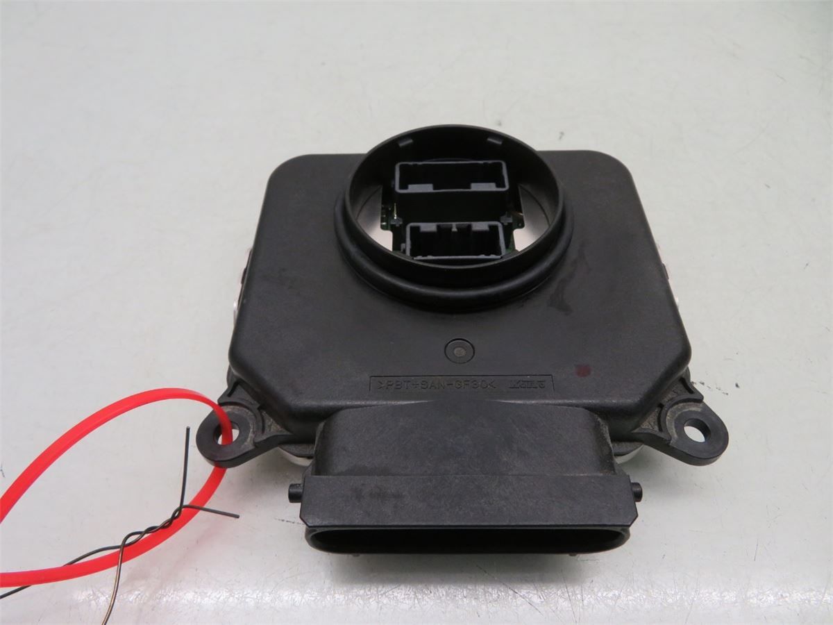 Styreenhet Xenon – bilde 2