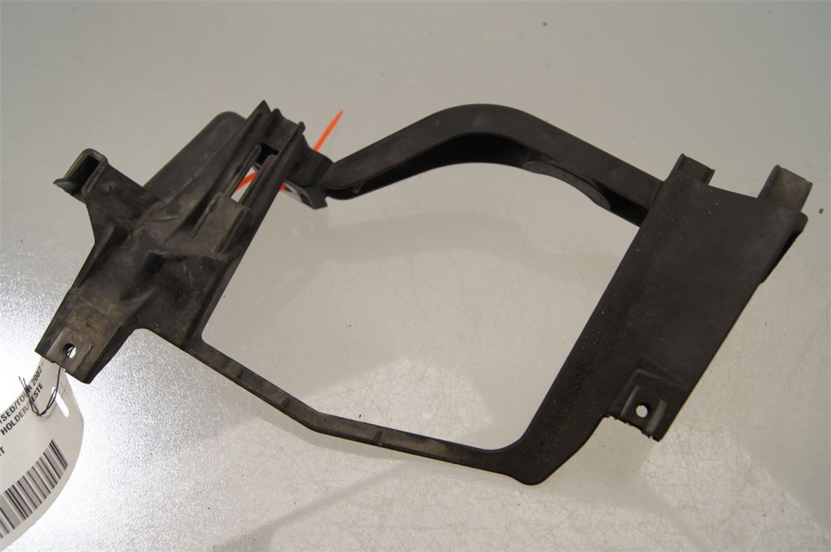 Frontlykt Holder / Feste – bilde 1