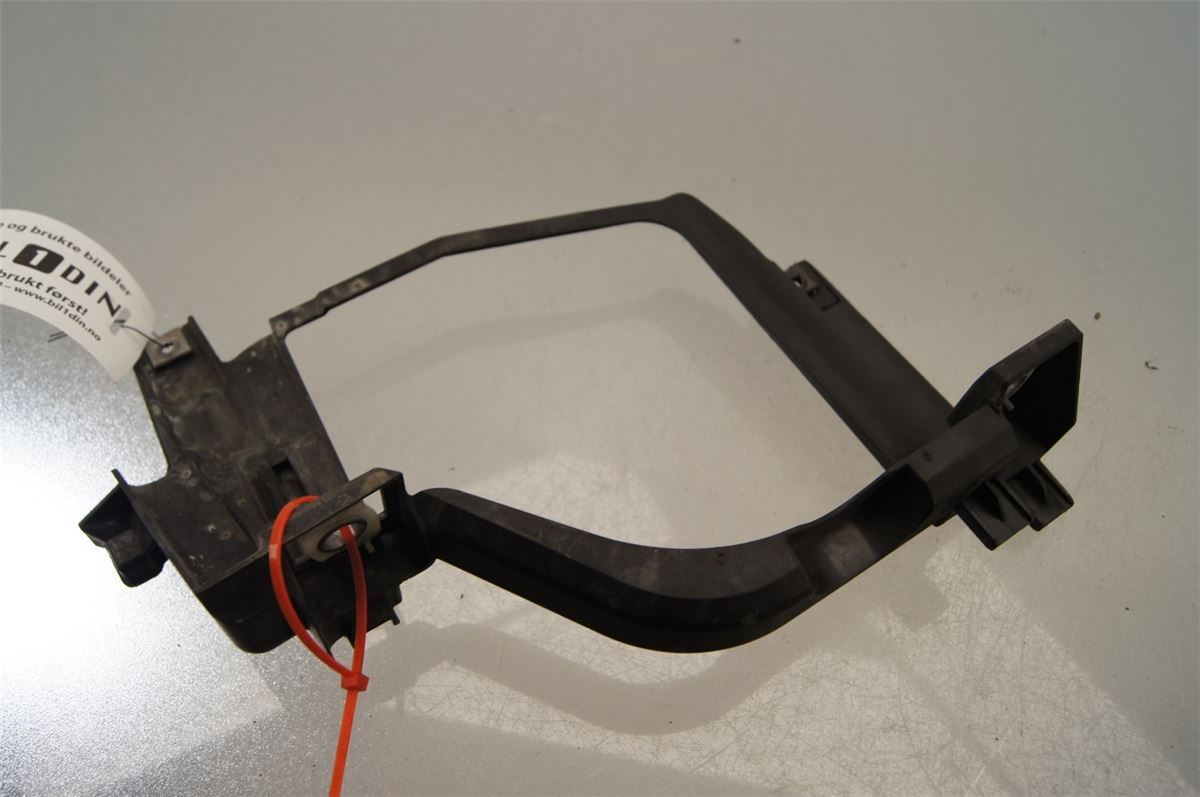 Frontlykt Holder / Feste – bilde 2