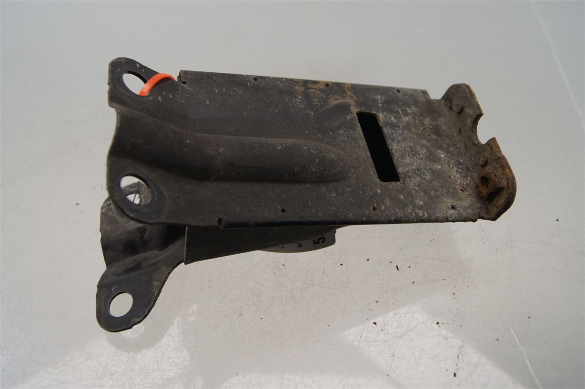 Radiator Feste / Ramme / Bjelk – bilde 2