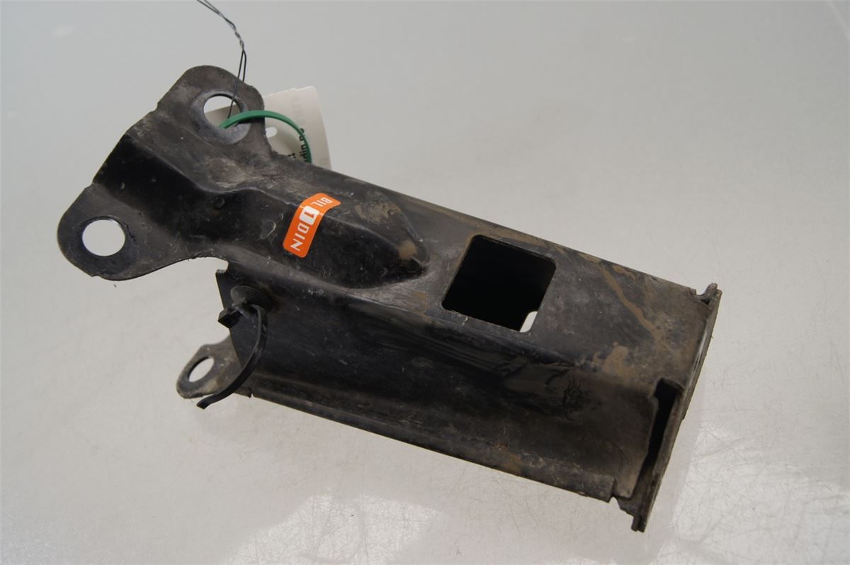 Radiator Feste / Ramme / Bjelk – bilde 1