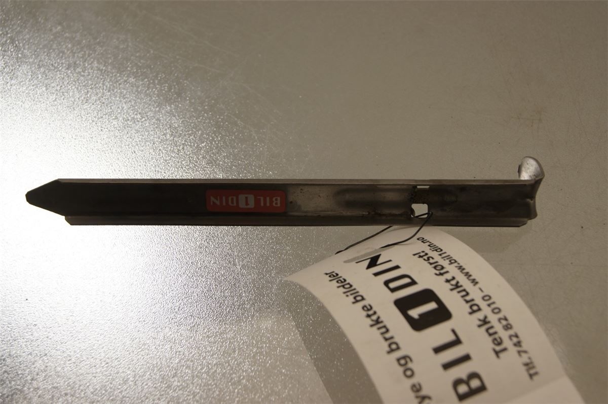 Frontlykt Holder / Feste – bilde 1