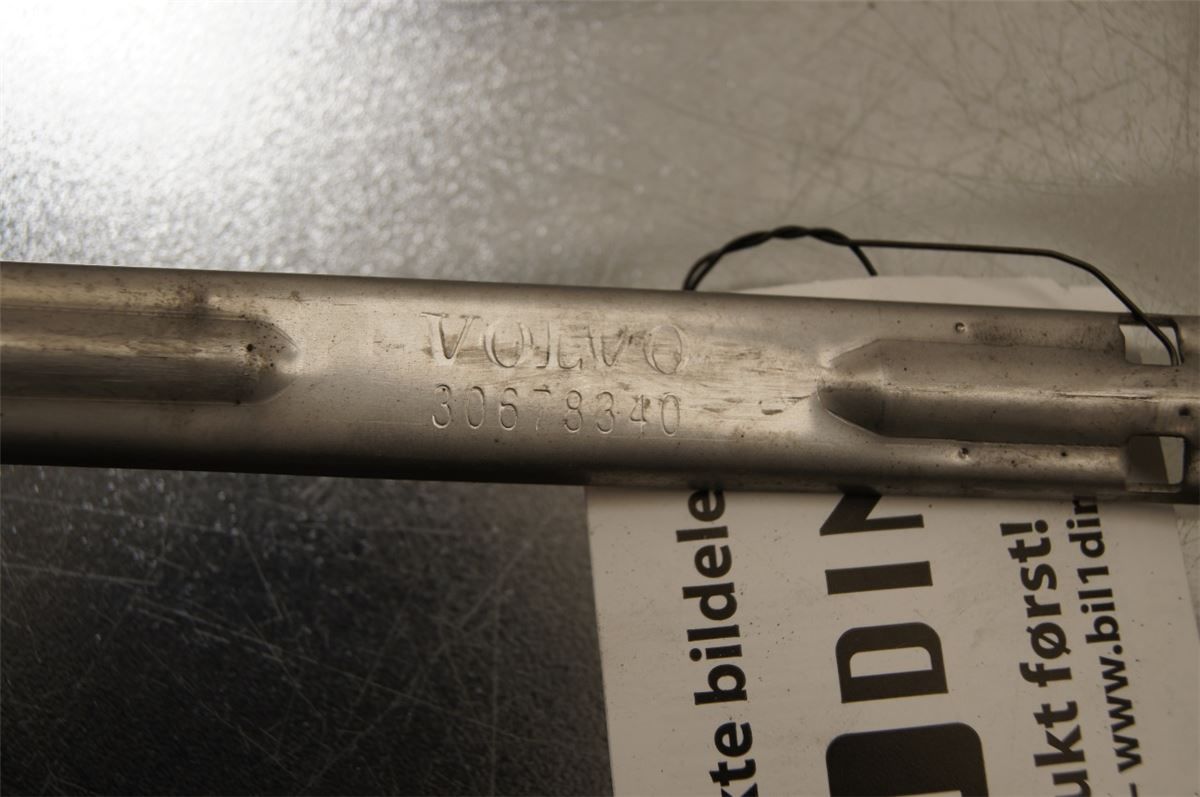 Frontlykt Holder / Feste – bilde 2