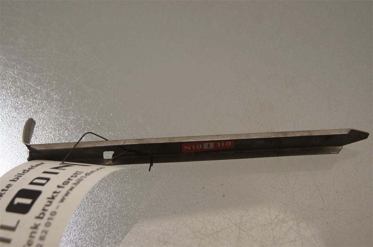 Frontlykt Holder / Feste – bilde 1