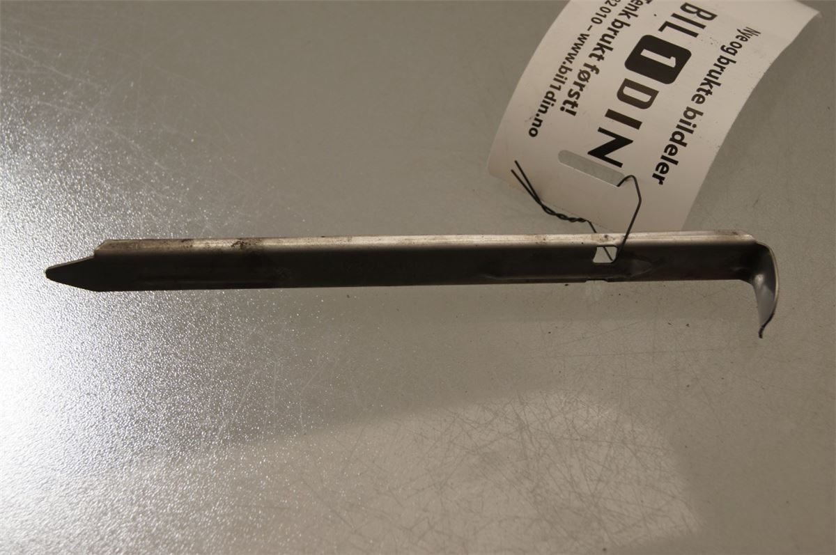 Frontlykt Holder / Feste – bilde 1