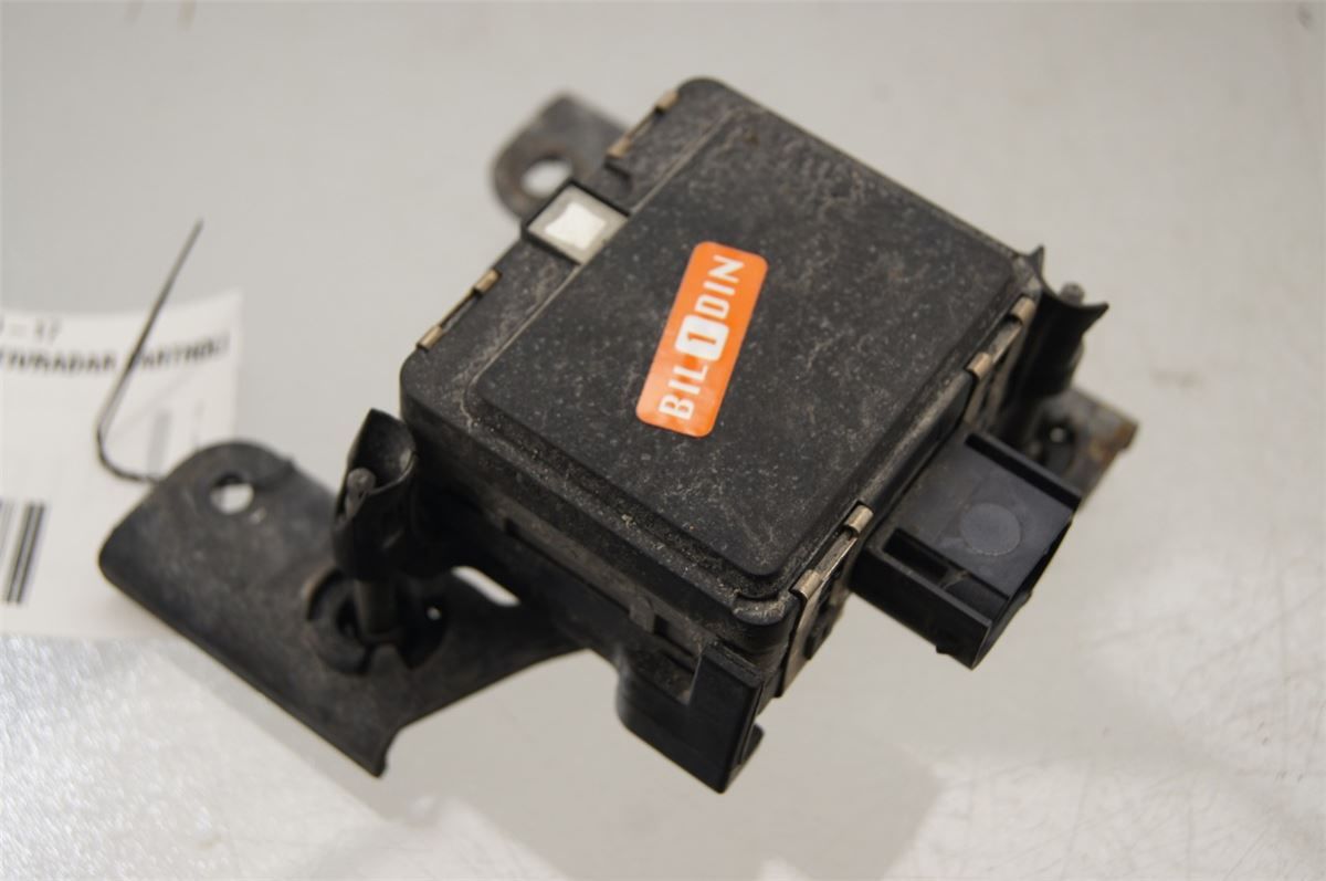 Sensor Adaptivradar Fartholder – bilde 1