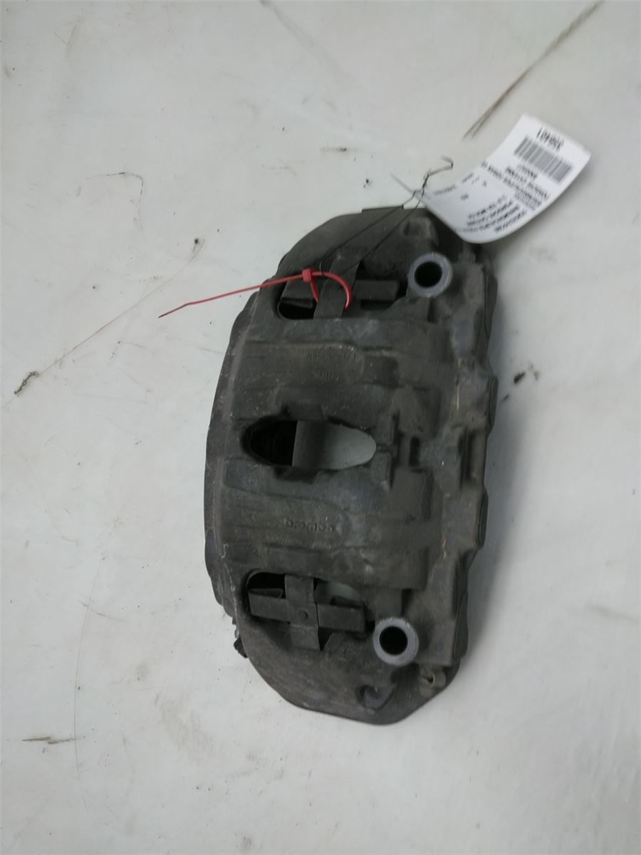 Bremsecaliper Foran Venstre – bilde 1