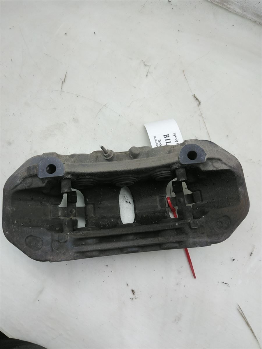 Bremsecaliper Foran Venstre – bilde 2