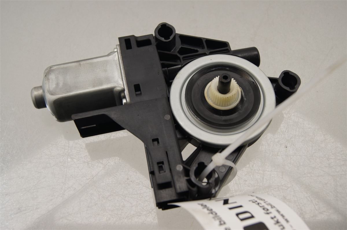 Vindusheismotor – bilde 3