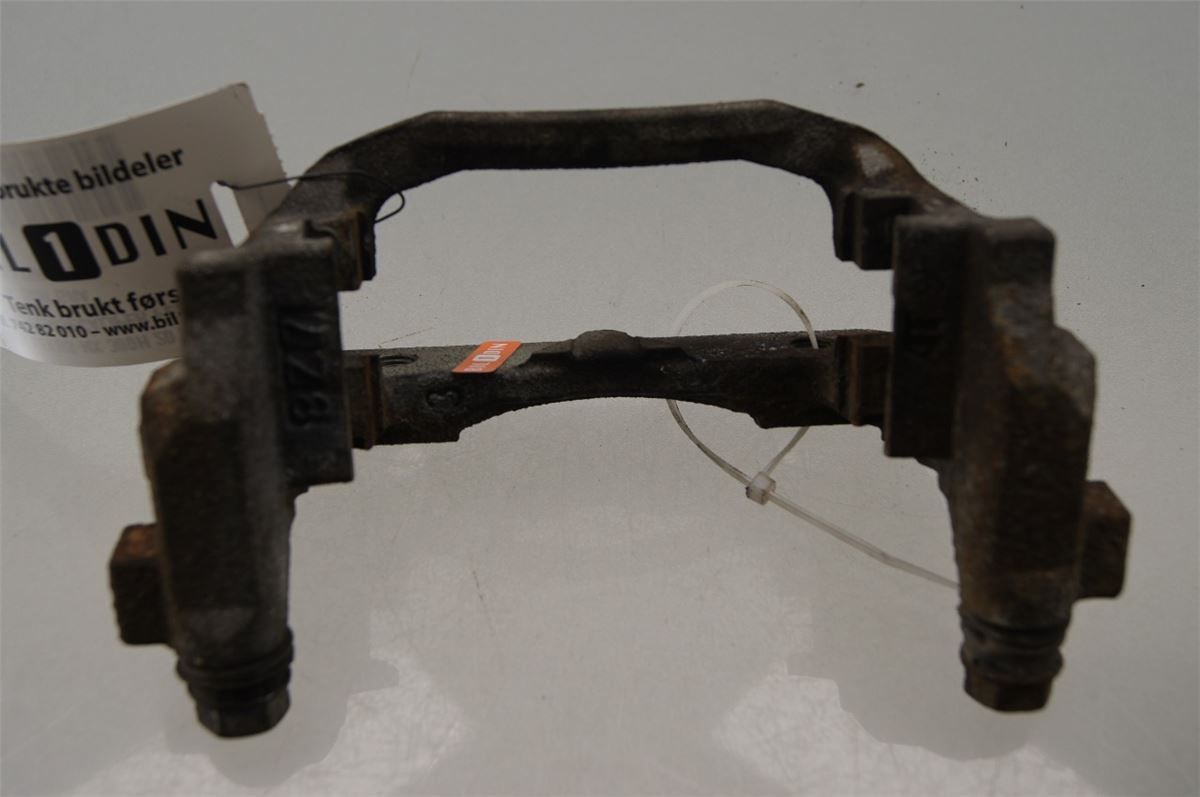Bremsecaliper Feste Holder – bilde 1