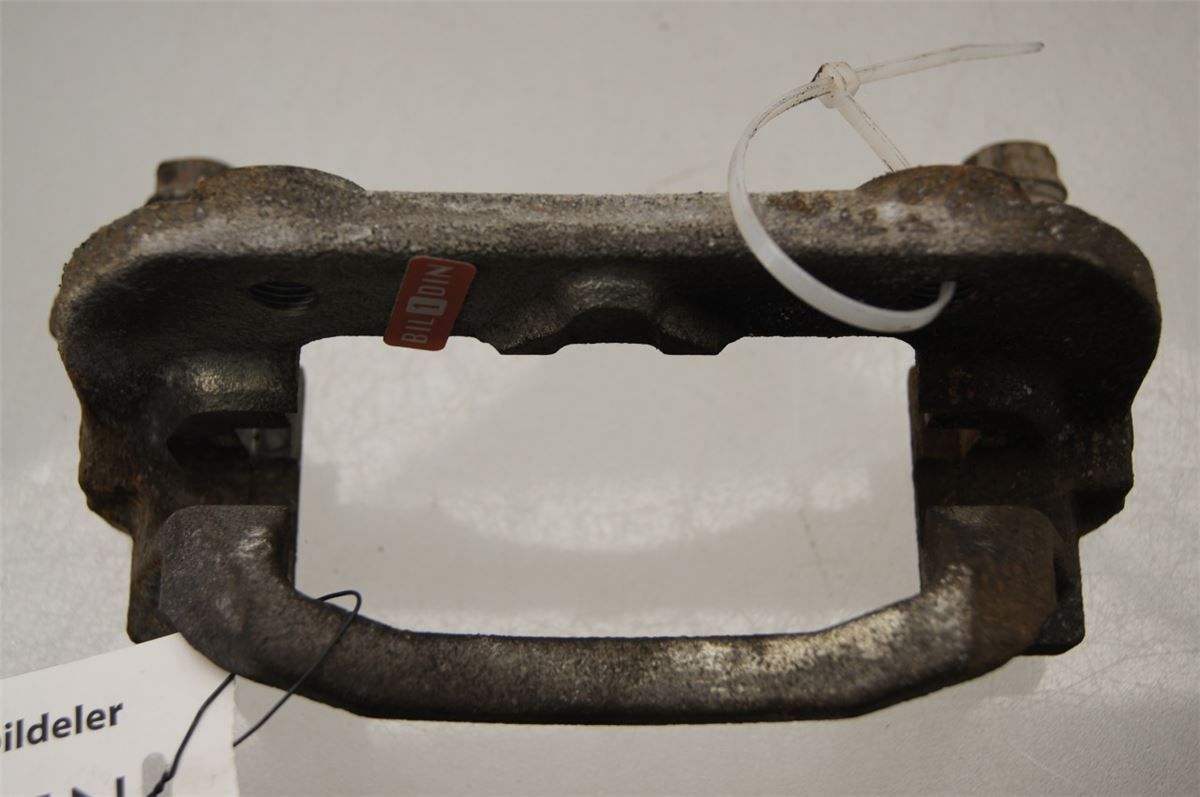 Bremsecaliper Feste Holder – bilde 3