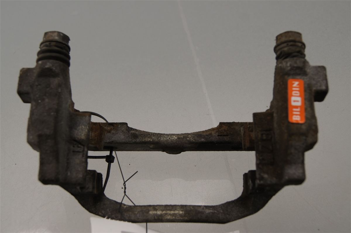Bremsecaliper Feste Holder – bilde 1