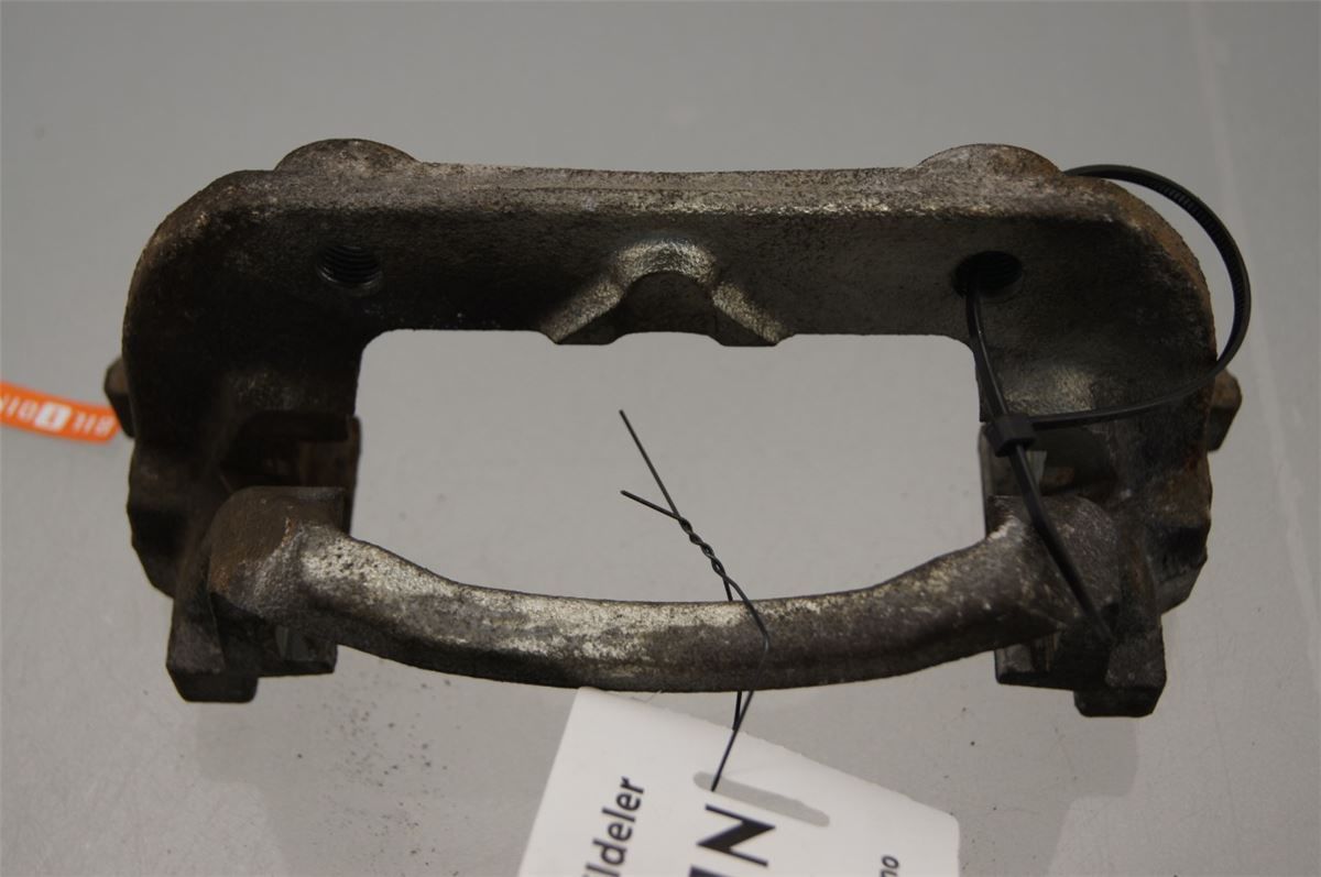 Bremsecaliper Feste Holder – bilde 4