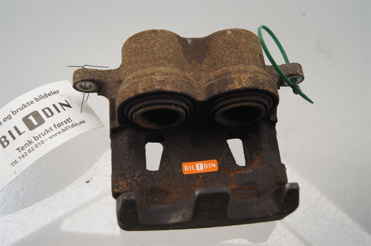 Bremsecaliper Foran Høyre – bilde 1