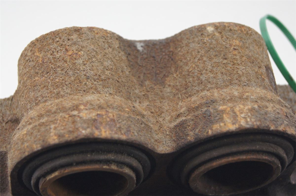 Bremsecaliper Foran Høyre – bilde 2
