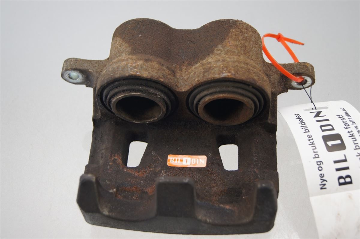 Bremsecaliper Foran Venstre – bilde 1